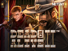 High noon casino bonus codes 202314